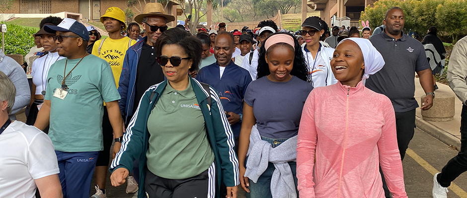 Prof-LenkaBula-walk-BANNER.jpg